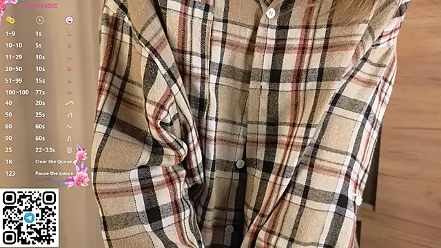 Erosyne live sex cam