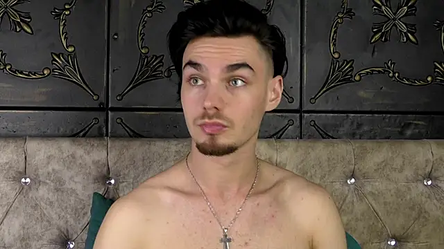 OceannHeart live sex cam