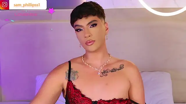 sam_phillipss live sex cam