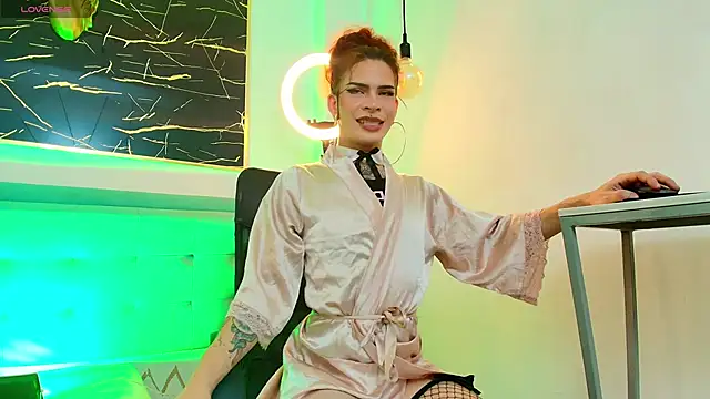 Bella_salvatore live sex cam