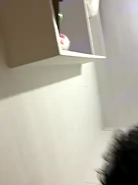 cheems232 live sex cam