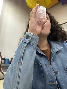 Eva_stark10 live sex cam