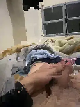 zackria live sex cam