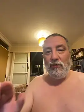 LondonTeffy live sex cam