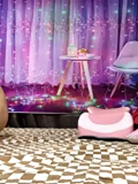 Yes-Baby-A live sex cam