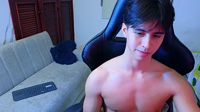 carl_dixon live sex cam