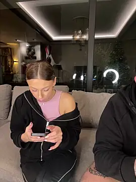 SexOnMyLvL live sex cam