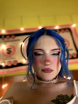 Melissa_cum live sex cam