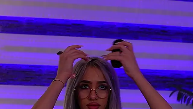 blondie_muller live sex cam