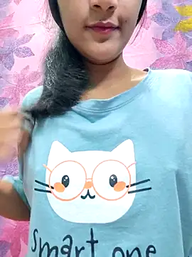 Your_Private_Girl live sex cam