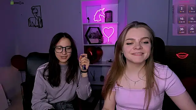 veronica_bubble live sex cam