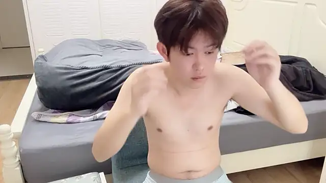 xlong00099 live sex cam