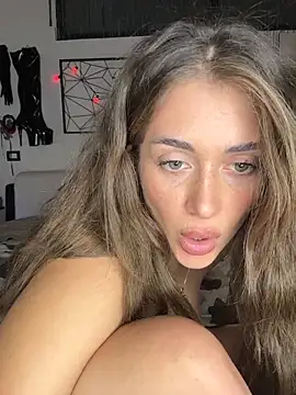 Malasantababy live sex cam