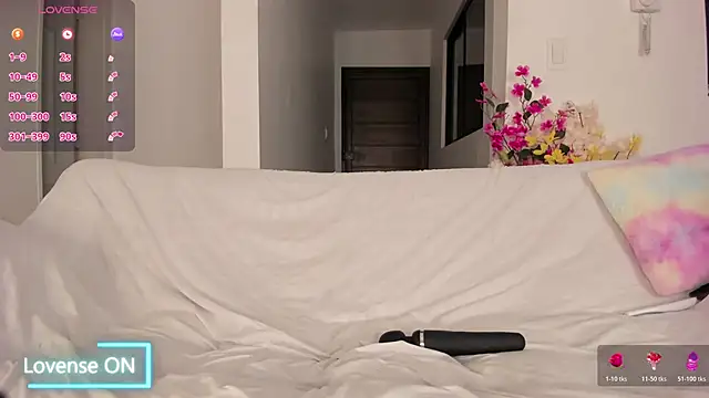 Alaia_Ferrer_ live sex cam