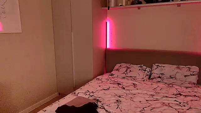 Hot-therapy4u live sex cam