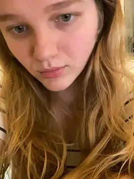 -MimmiLissa- live sex cam