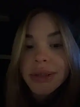 SMELLSEX live sex cam