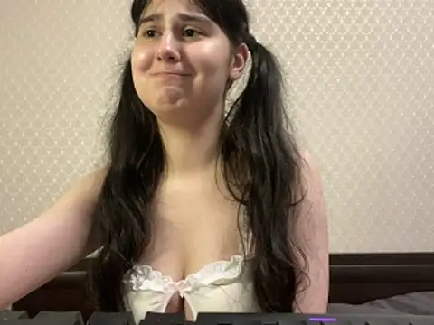 Baby_Vivi live sex cam