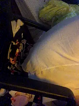 jazafjazaf live sex cam