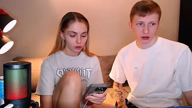 juliaanddima live sex cam