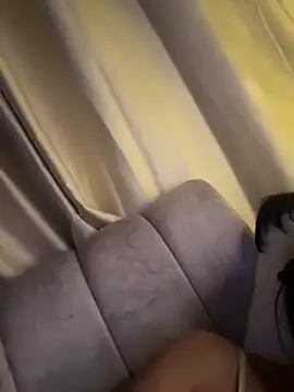 AgathaGeorgiou live sex cam