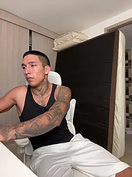 sendfer live sex cam