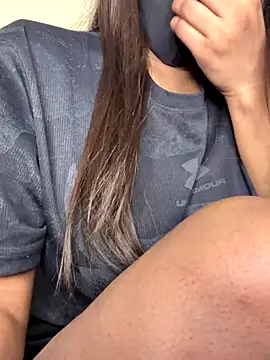 Cute-Sakhi live sex cam