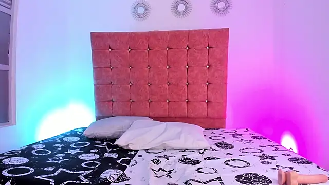 Ivy_rae_xxx live sex cam