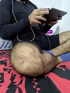 yazin19 live sex cam