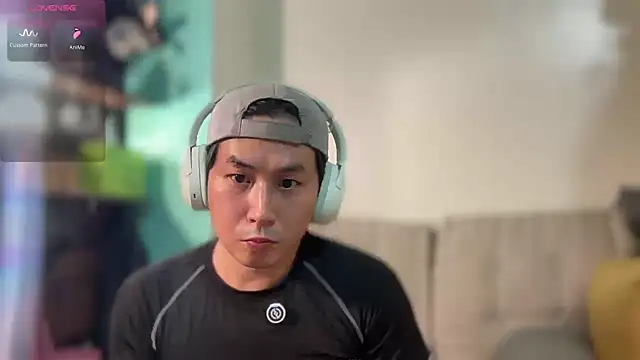 ajixxxxxxxx live sex cam