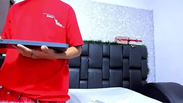 salome_mio live sex cam