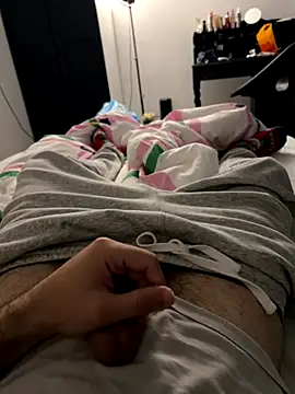 Frankieyyy1 live sex cam
