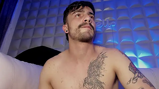 Jack_Daniel__ live sex cam