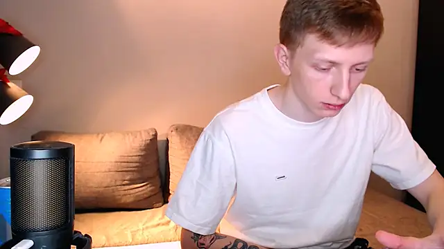 juliaanddima live sex cam