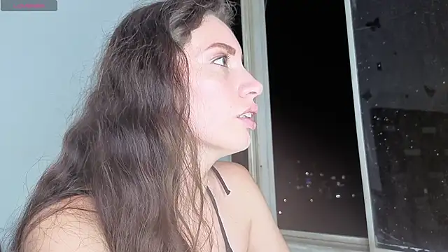 aurelialux live sex cam