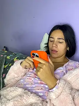 Marianahb-e live sex cam