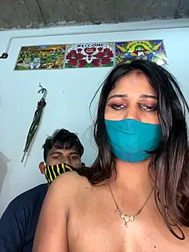HOT-SUMAN-BABY live sex cam