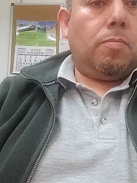 Manolete007x live sex cam