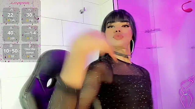 jymena_xxx live sex cam