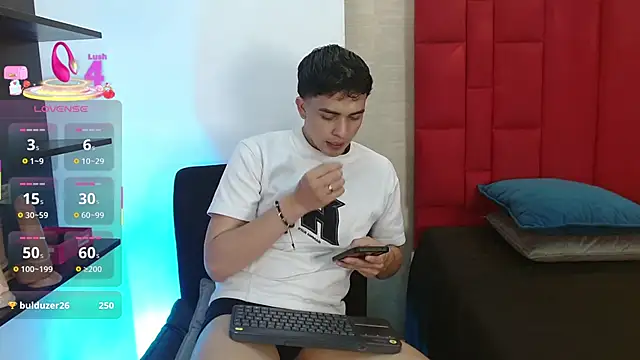 Cady_Hot live sex cam