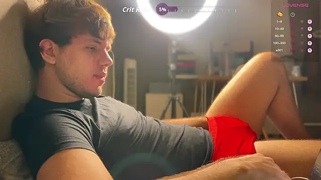 mynameischris live sex cam