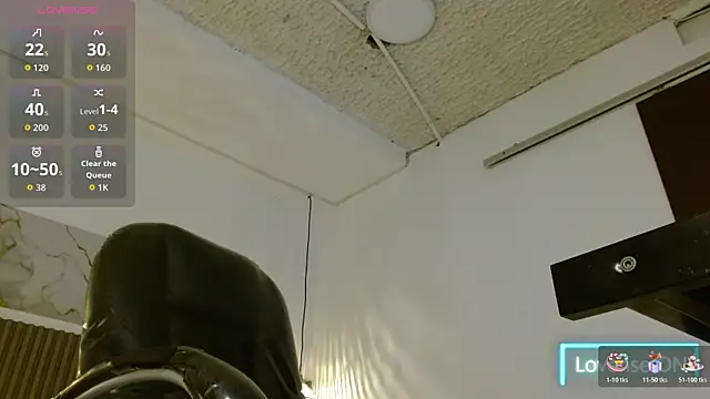 Dyla_n18 live sex cam