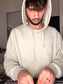 Gipsyboysteve live sex cam