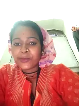 Co_punam live sex cam