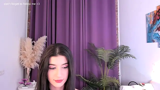 LauraCoy live sex cam