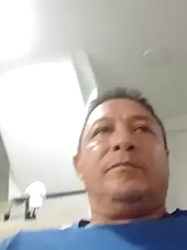 luchoarr live sex cam