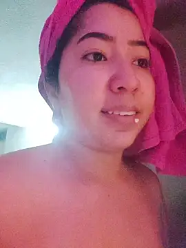 anni_ross live sex cam