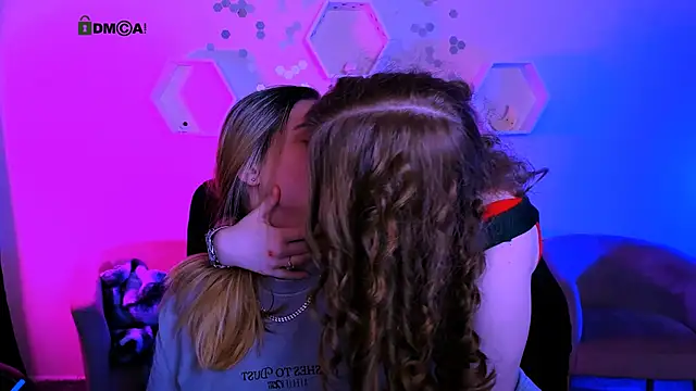 inga_gree live sex cam