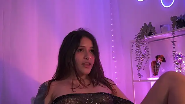 honeey_ live sex cam