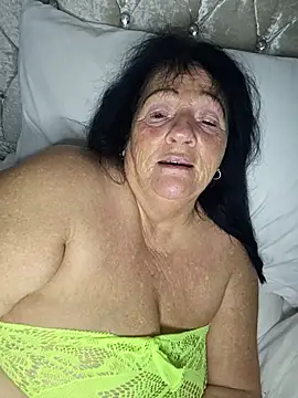 Angeldelightt live sex cam